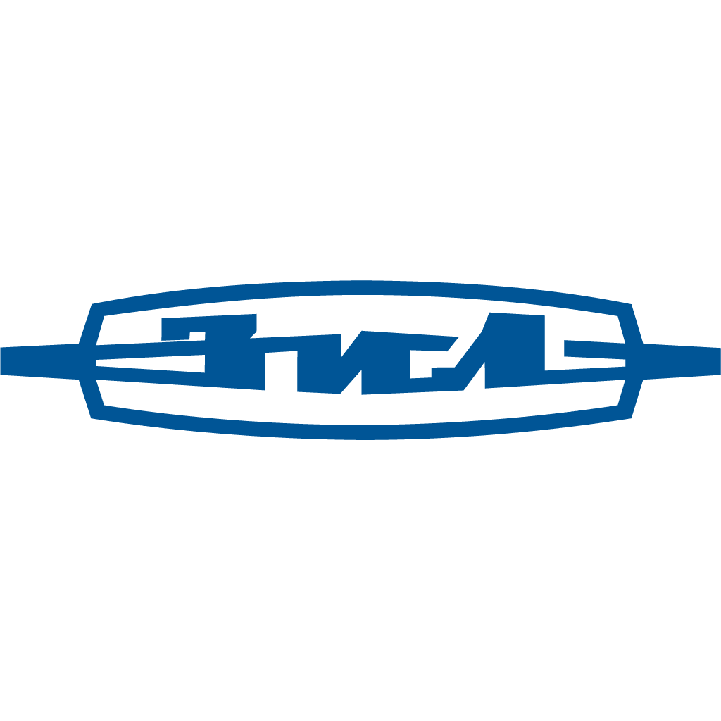 ЗИЛ
