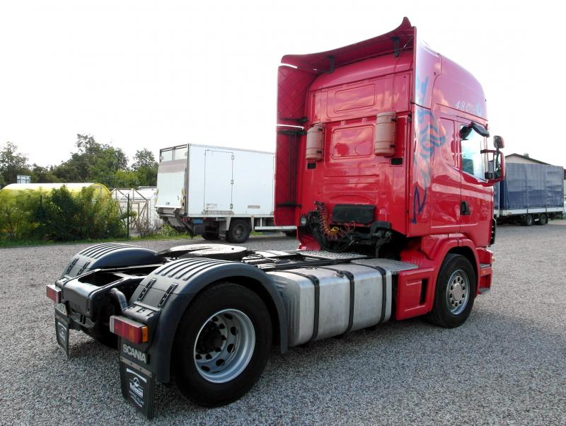 5-scania-164l_480-16.jpg