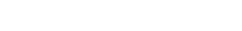  Центр оформления и регистрации переоборудования